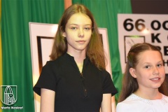 DSC_8573_para_recytacja_2021