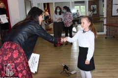 DSC_8577_para_recytacja_2021