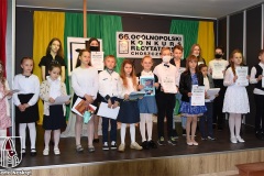 DSC_8580_para_recytacja_2021