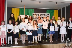 DSC_8588_para_recytacja_2021