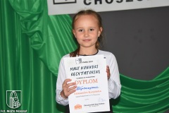 DSC_8598_para_recytacja_2021
