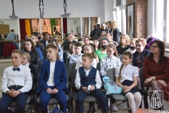 DSC_8672_para_recytacja_2022