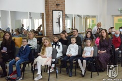 DSC_8673_para_recytacja_2022