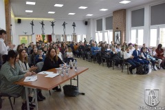 DSC_8676_para_recytacja_2022