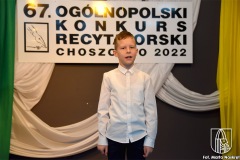DSC_8686_para_recytacja_2022