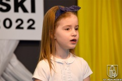 DSC_8693_para_recytacja_2022