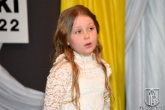 DSC_8705_para_recytacja_2022