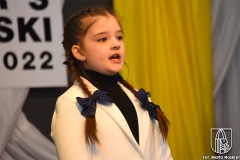 DSC_8712_para_recytacja_2022
