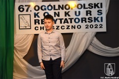 DSC_8713_para_recytacja_2022