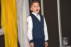 DSC_8722_para_recytacja_2022