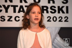 DSC_8725_para_recytacja_2022