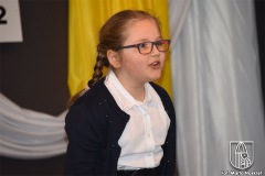 DSC_8730_para_recytacja_2022