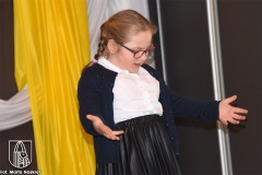 DSC_8734_para_recytacja_2022