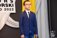 DSC_8743_para_recytacja_2022