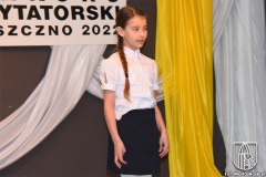 DSC_8750_para_recytacja_2022