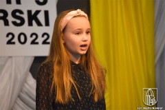 DSC_8758_para_recytacja_2022