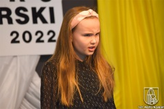 DSC_8762_para_recytacja_2022