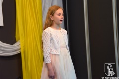DSC_8774_para_recytacja_2022