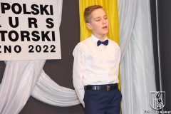 DSC_8779_para_recytacja_2022