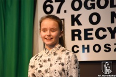 DSC_8783_para_recytacja_2022