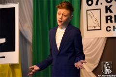DSC_8790_para_recytacja_2022