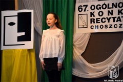 DSC_8800_para_recytacja_2022
