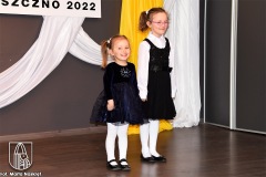 DSC_8809_para_recytacja_2022