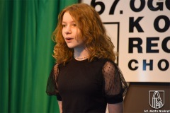 DSC_8813_para_recytacja_2022