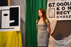 DSC_8821_para_recytacja_2022