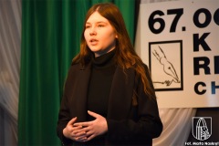 DSC_8831_para_recytacja_2022