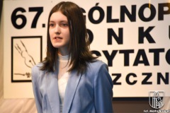 DSC_8838_para_recytacja_2022