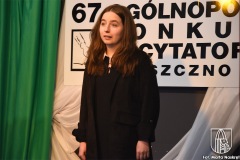 DSC_8841_para_recytacja_2022