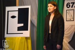 DSC_8849_para_recytacja_2022