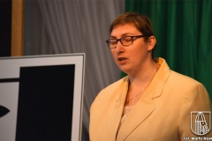 DSC_8858_para_recytacja_2022