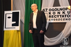 DSC_8866_para_recytacja_2022