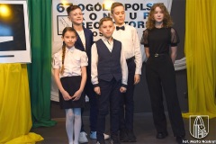 DSC_8869_para_recytacja_2022