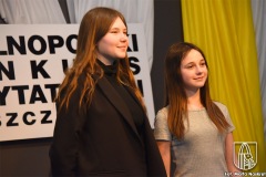 DSC_8873_para_recytacja_2022