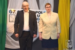 DSC_8874_para_recytacja_2022