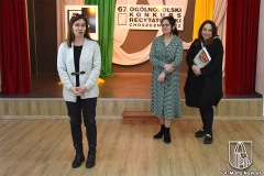 DSC_8877_para_recytacja_2022