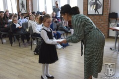 DSC_8888_para_recytacja_2022