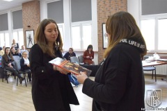 DSC_8904_para_recytacja_2022