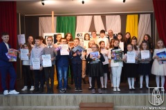 DSC_8925_para_recytacja_2022