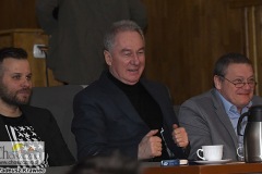 DSC_4467_para_wokalna_2019