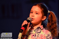 DSC_4483_para_wokalna_2019