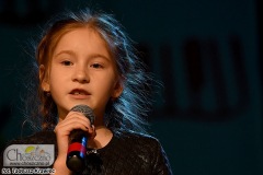 DSC_4502_para_wokalna_2019