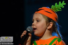 DSC_4541_para_wokalna_2019