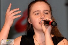 DSC_4823_para_wokalna_2019