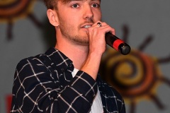 DSC_4836_para_wokalna_2019