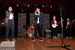 DSC_4857_para_wokalna_2019