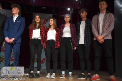 DSC_4929_para_wokalna_2019